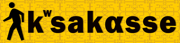̨CROSSWALK-6x24-1-600x146